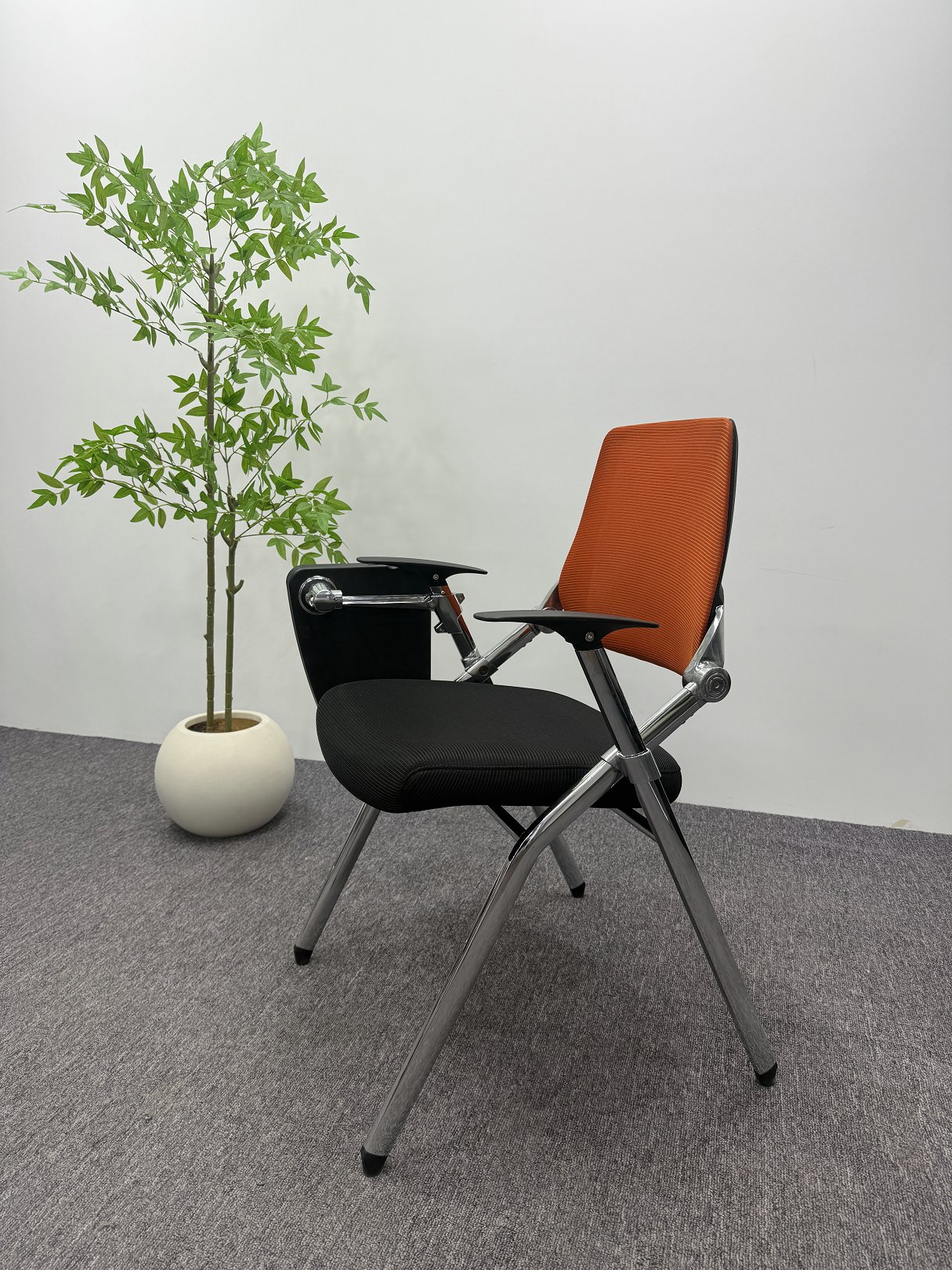 068-3PC铝合金升级版