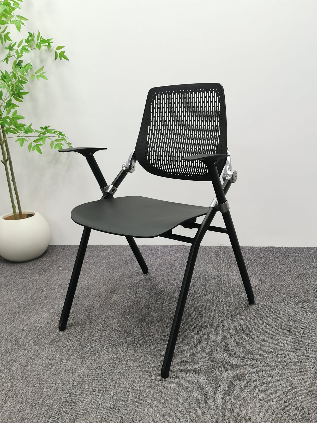 068-2P铝合金升级版