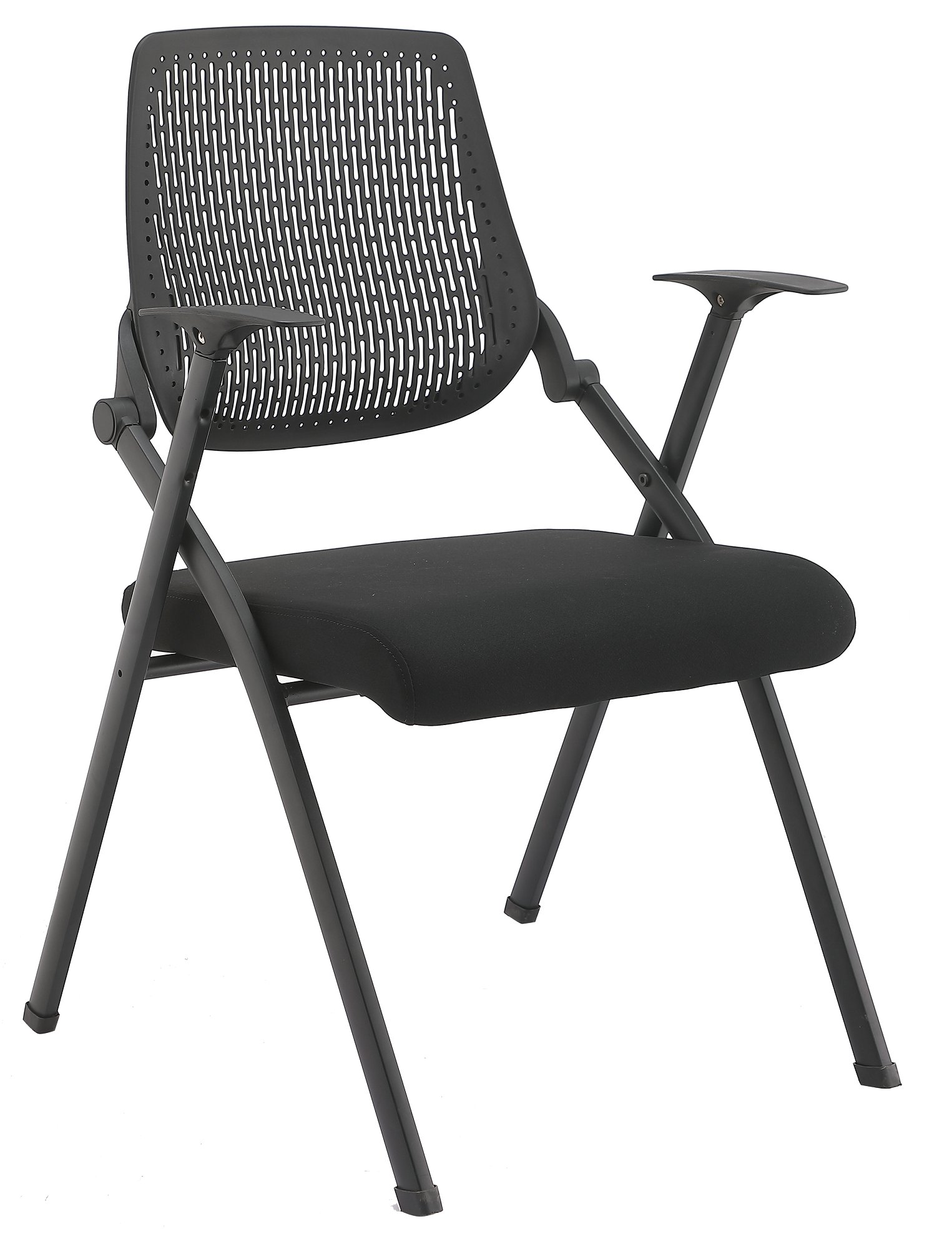 068-2PC