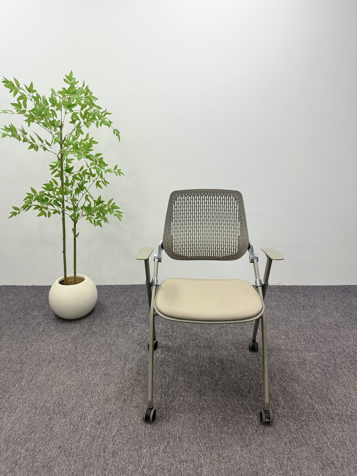 068-2PCW铝合金升级版